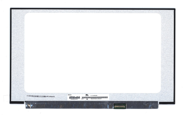 Матрица N156BGA-EA3 rev. C2 C3 без креплений