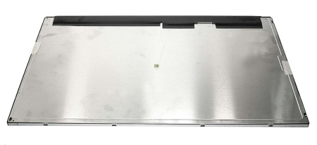 ЖК дисплей 24