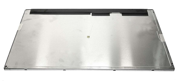 ЖК дисплей 24