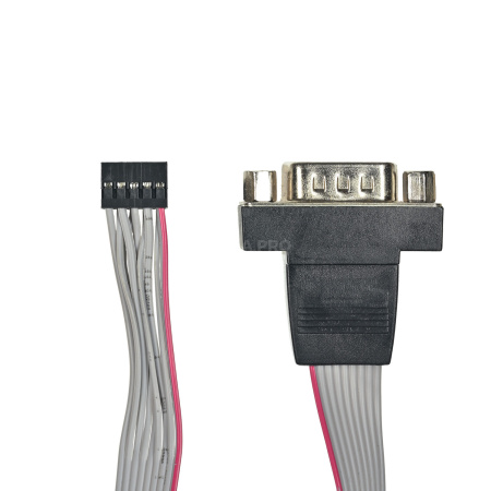 00-00020228 00-00020228