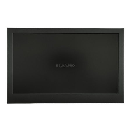 00-00021953 00-00021953