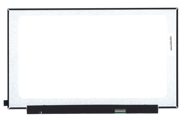 Матрица NV161FHM-N41