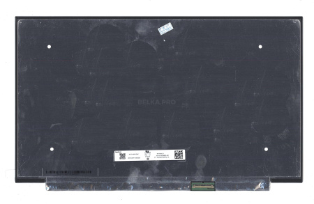 Матрица N161HMA-GAK