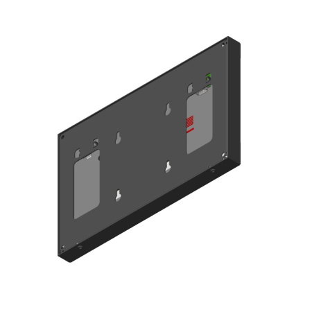 Рекламный монитор 10,1" DN101WMT-06S5-U-128