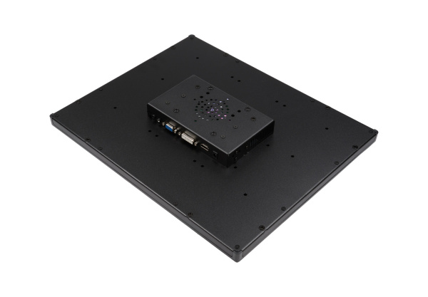 Встраиваемый монитор 17" PZ170SKK6-20S1-HDV