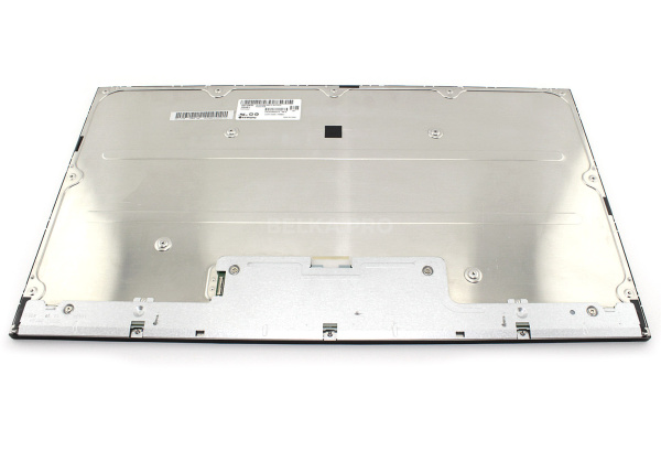 Матрица LM270WR5(SS)(B1)