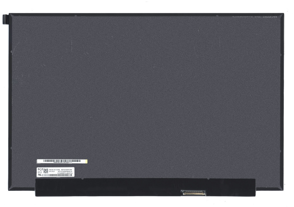 Матрица NE160QDM-NY6