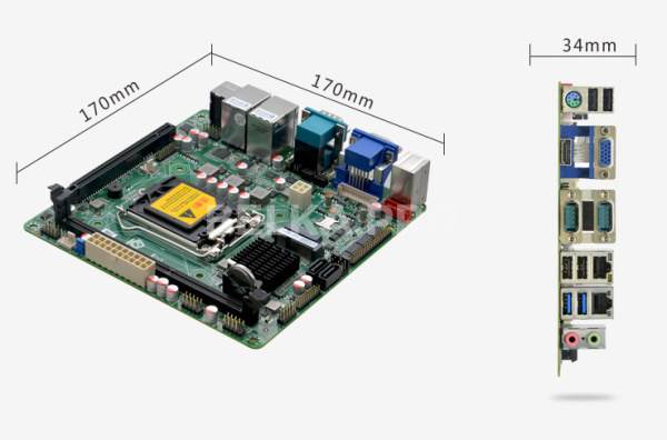 00-00026675_2 00-00026675_2