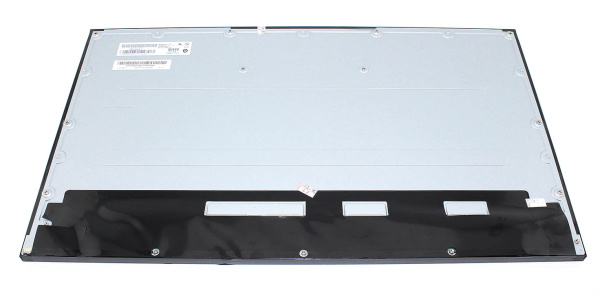 ЖК дисплей 23,8