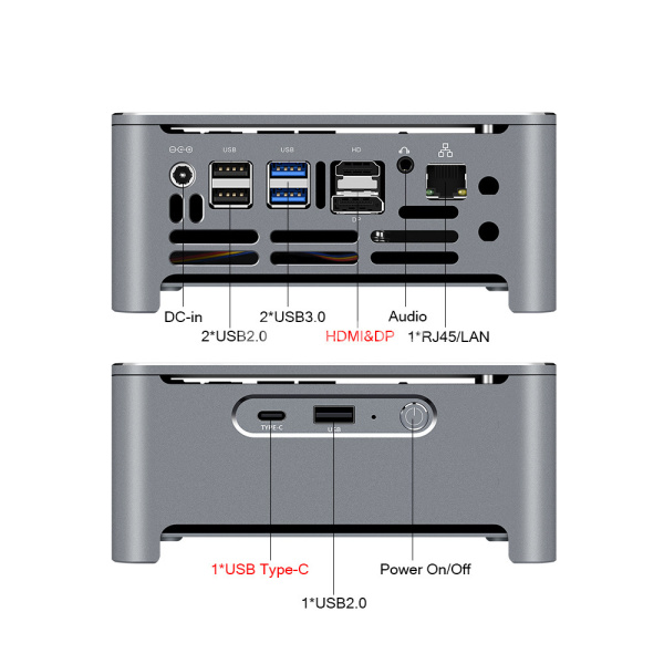 00-00020043_1 00-00020043_1