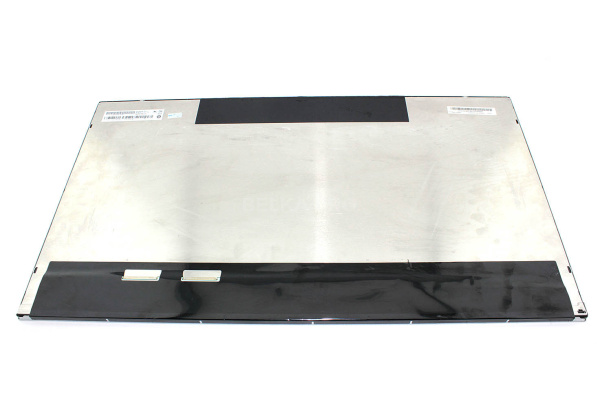 Матрица M270DTN01.1