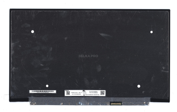 Матрица N156HCG-EN1