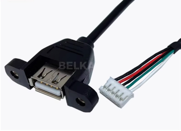 00-00020837 00-00020837