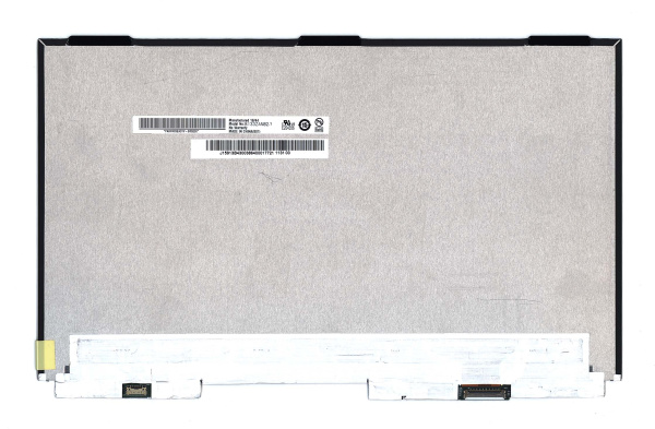 Матрица B133ZAN02.1