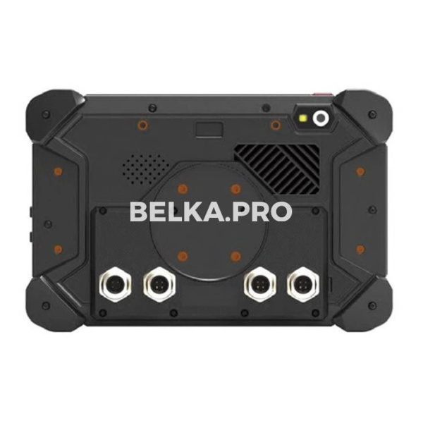 00-00027968_1 00-00027968_1