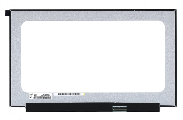 Матрица NV156FHM-T06