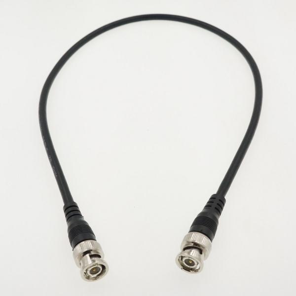 00-00016061 00-00016061