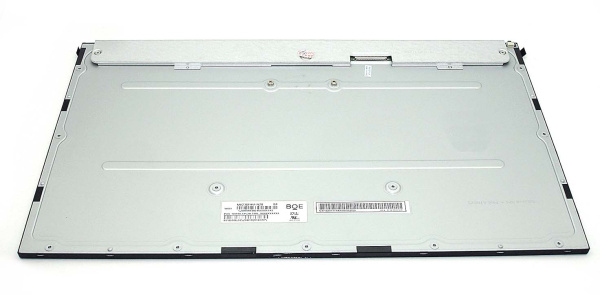 Матрица MV230FHM-N20