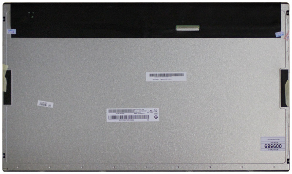 ЖК дисплей 21,5