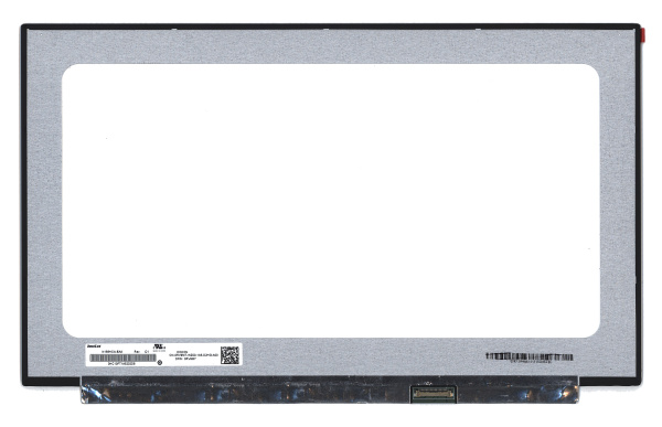 Матрица N156HCA-EAA Rev.C1