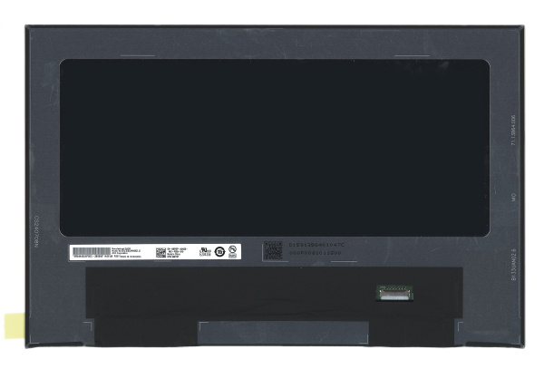 Матрица B133UAN02.6