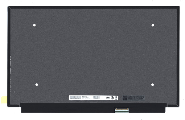 Матрица B156ZAN03.R