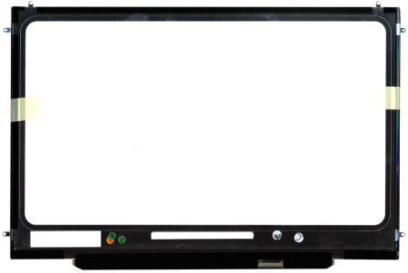 ЖК дисплей 15,4