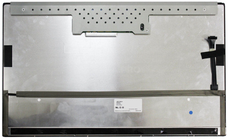 Матрица LM270WQ1-SDE3 LED iMac 27' 2011+
