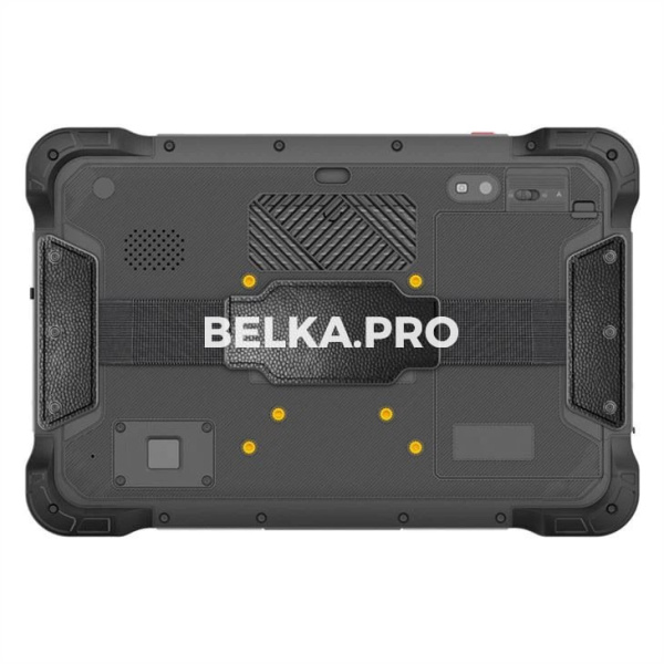 00-00027978_1 00-00027978_1