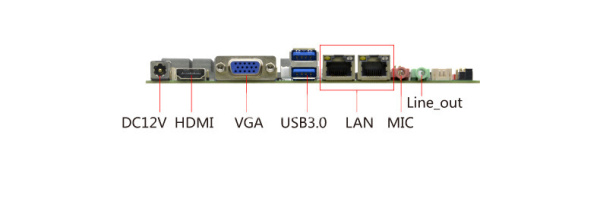 00-00026668_1 00-00026668_1