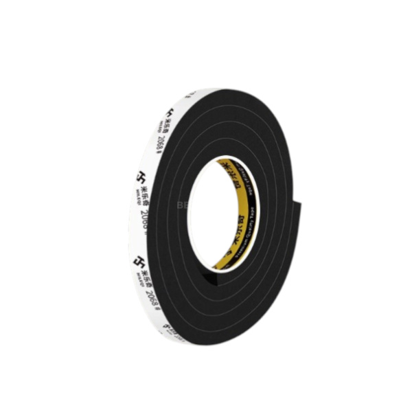 00-00029387 00-00029387