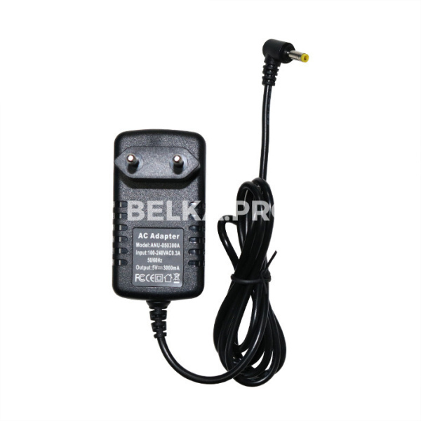 00-00018518_3 00-00018518_3