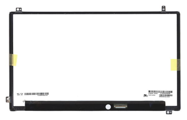 Матрица LP125WH2(SP)(R1)