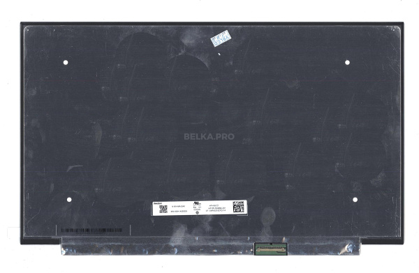 Матрица N161HMA-GAK