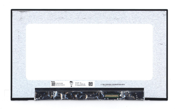 Матрица N140HCN-E5B