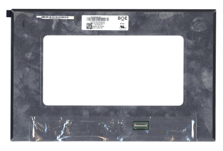 Матрица NE160F8M-N41