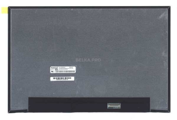 Матрица NE140QDM-N41