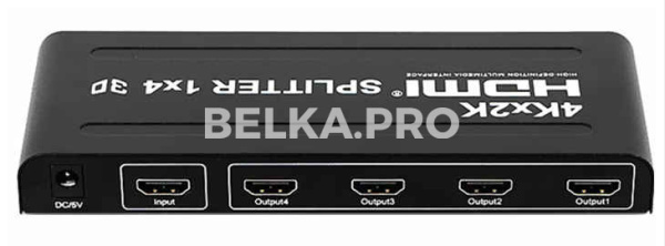 00-00011172_1 00-00011172_1