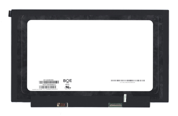 Матрица NT133WHM-N45