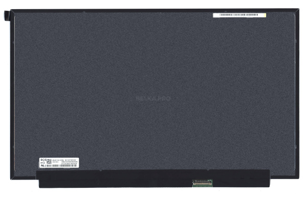 Матрица NV156FHM-N4Z