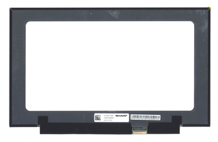 Матрица LQ140T1JH01