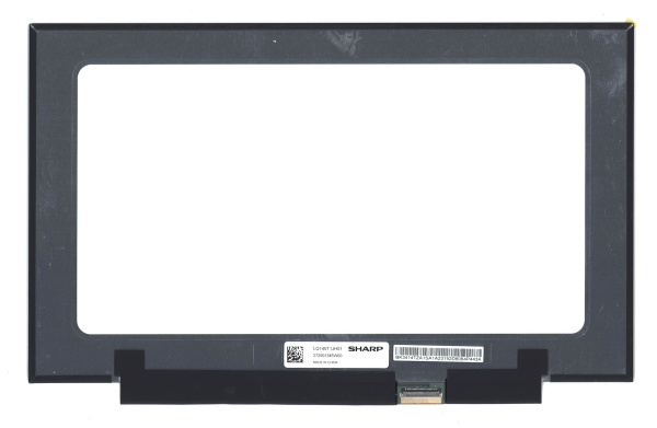 Матрица LQ140T1JH01