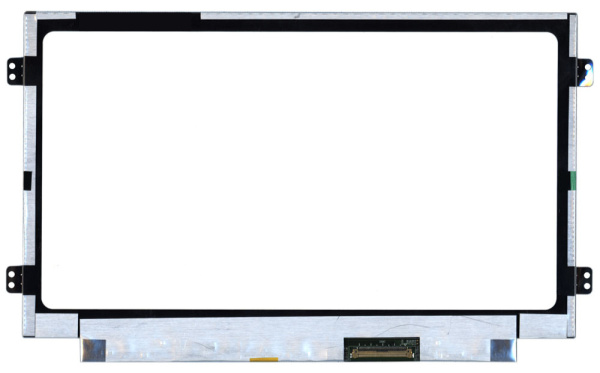 ЖК дисплей 10,1