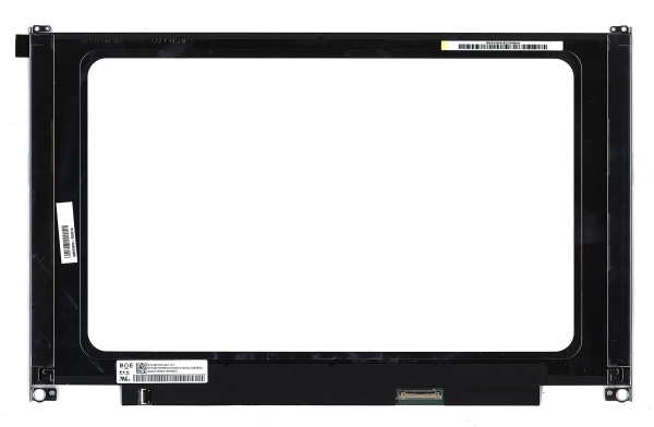 ЖК дисплей 14