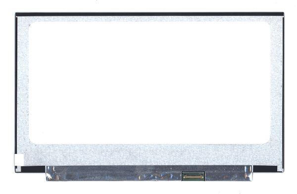 Матрица N133HCE-EAA Rev. C1