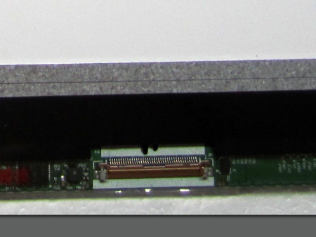 ЖК дисплей 13,3" LP133WH2-TLM4