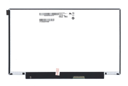 Матрица B116XAK01.4