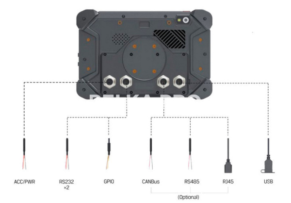 00-00027972_2 00-00027972_2