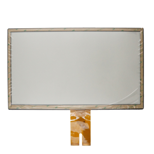 Ёмкостной сенсорный экран 15,6" XT-15.6-1609-YTG с USB