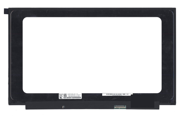 Матрица NV156FHM-N6A